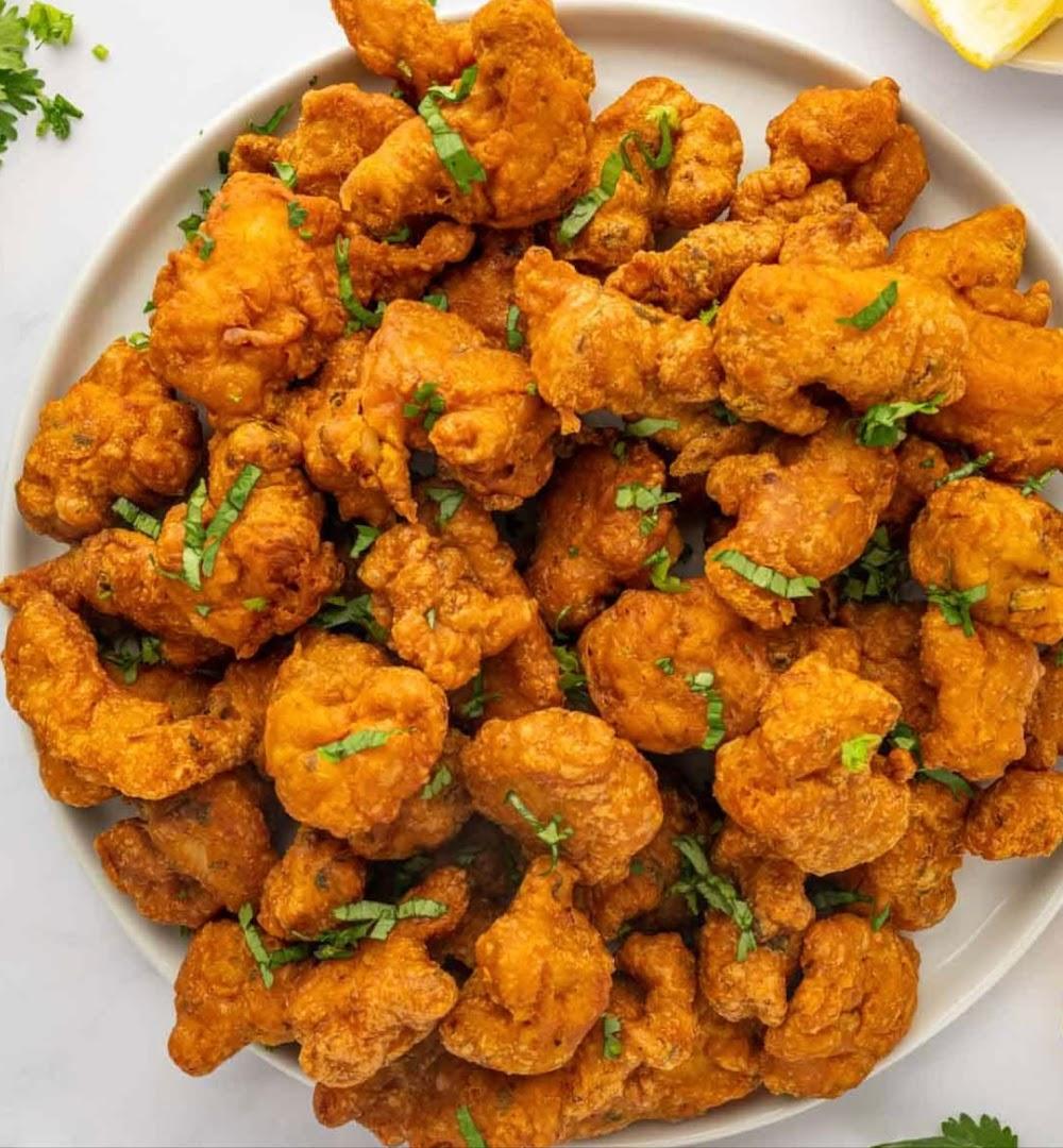 Indian Masala House
