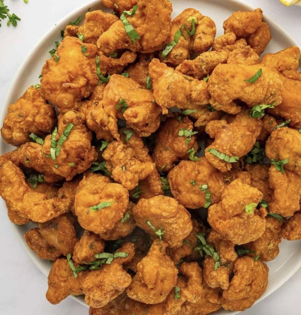 Indian Masala House